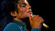 Michael Jackson - Man In The Mirror (MikeyB Intro Outro)