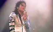 Michael Jackson - Human Nature (MikeyB Intro Outro)
