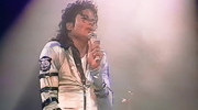Michael Jackson - Human Nature (MikeyB Intro Outro)