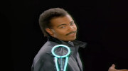 Ray Parker Jr - Ghostbusters (Dario Caminita Remix V Edit Pinky) 