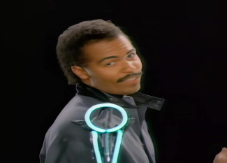 Ray Parker Jr - Ghostbusters (Dario Caminita Remix V Edit Pinky) 