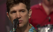 Chris Isaak - Wicked Game (Hugo Villanova Remix V Edit Pinky) 