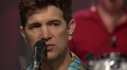 Chris Isaak - Wicked Game (Hugo Villanova Remix V Edit Pinky) 