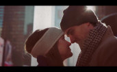 Block & Crown - Love Is In The Air (Original Mix V Edit Pinky) 