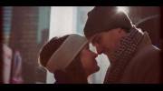 Block & Crown - Love Is In The Air (Original Mix V Edit Pinky) 