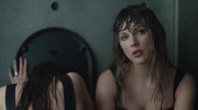 Taylor Swift - Patient Zero (PeteDown Remix Lya Video Edit)