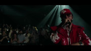 Yandel - Si No Le Contesto (Feli La Mezcla Remix)(DVJ Eterno V-edit) 