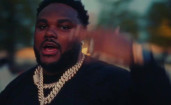 Tee Grizzley - Finally Made It 
