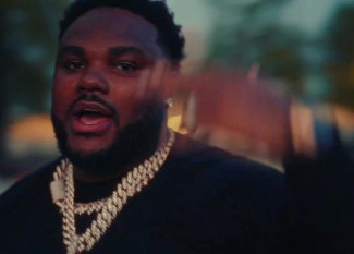 Tee Grizzley - Finally Made It 