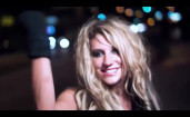 Kesha - Backstabber 