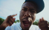 Zeddy Will - Bow Bow Bow 