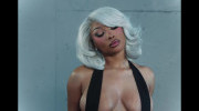 Megan Thee Stallion - Thin Ice (Mixshow Edit)