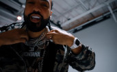 French Montana ft. Max B & Stove God Cooks - Live and Die By The Stove 
