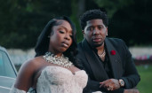 YFN Lucci ft. Tink - Custom Made 