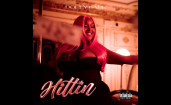 Dolly Babe - Hittin'