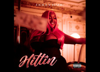 Dolly Babe - Hittin'