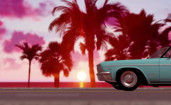 Yung Miami ft. Pleasure P - Baby (Lyrical)