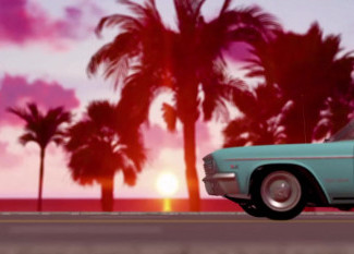 Yung Miami ft. Pleasure P - Baby (Lyrical)