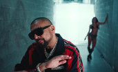 Sean Paul and Sommer Ray - DIP