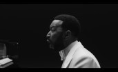 John Legend, Clipse - Bodies On The Floor 