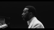 John Legend, Clipse - Bodies On The Floor 