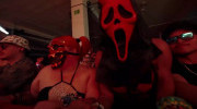 3lJarbelk - Donde Esta La Fiesta (Open Halloween 2K26 V Edit Pinky) 