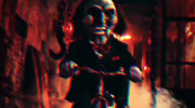 Don Omar - El Señor De La Noche (Open Halloween 2K26 V Edit Pinky) 
