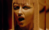 The Cranberries - Zombie (Tall Boys Halloween Remix Lya Video Edit)