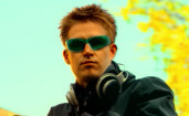 Anyma Argy vs Darude Freejak - Voices In My Head (JD Live EDM Anthems Sandstorm Edit Clean Lya Video)