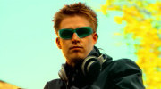 Anyma Argy vs Darude Freejak - Voices In My Head (JD Live EDM Anthems Sandstorm Edit Clean Lya Video)