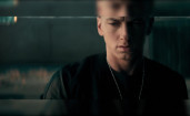 Eminem - The Monster (Joan Qveralt Halloween Remix Dirty Lya Video Edit)