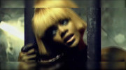 Rihanna - Disturbia (DJ Mag Halloween Remix Lya Video Edit)