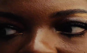 Chris Lorenzo & Kah-Lo - In This Bih' (MFresh Halloween Edit Lya Video)