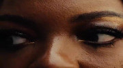 Chris Lorenzo & Kah-Lo - In This Bih' (MFresh Halloween Edit Lya Video)