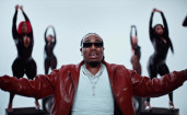Quavo, T.I. - Backwards (Rob Rivera Acapella Break Short Edit) - DVE