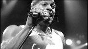 D'Angelo - Send It On
