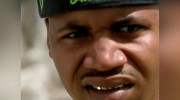 Juvenile - Ha